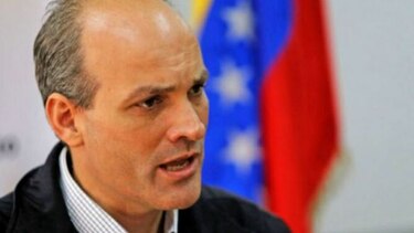 Venezuela espera la llegada de las nuevas misiones militares rusas