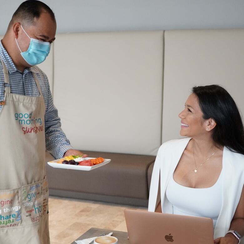 ¡Hampton by Hilton abre sus puertas en David, el primer hotel de bandera internacional de la ciudad!