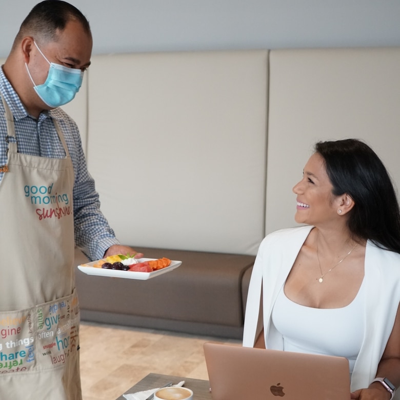 ¡Hampton by Hilton abre sus puertas en David, el primer hotel de bandera internacional de la ciudad!