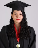 La Universidad de Panamá presenta a los graduados de su Facultad de Derecho y Ciencias Políticas