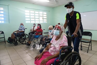 Minsa: porcentaje de nuevos casos de Covid-19 es 3.1% y se reportan 3 defunciones