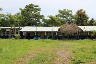Educación sin fronteras: Panamá y el desafío de integrar a la niñez migrante
