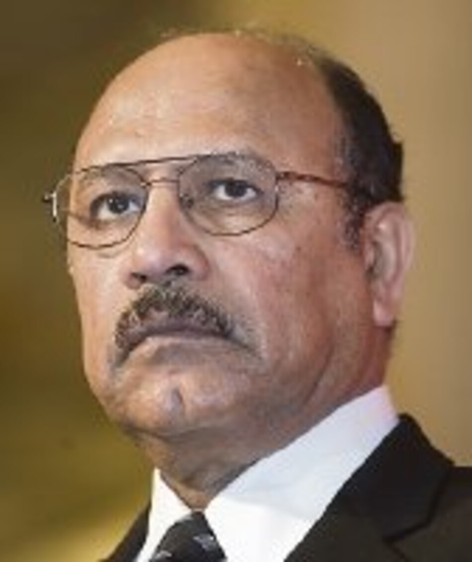 Repsol y Pdvsa caen en ‘ranking’ mundial