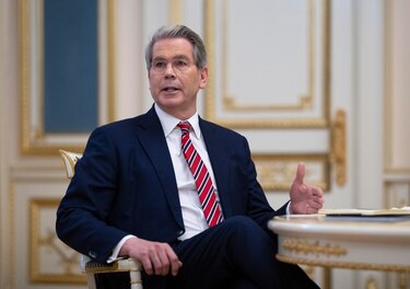 China acude firme a la negociación con Estados Unidos firme para ‘no ceder a chantajes’