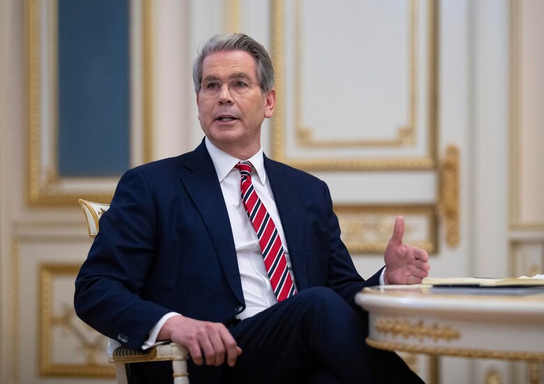 China acude firme a la negociación con Estados Unidos firme para ‘no ceder a chantajes’