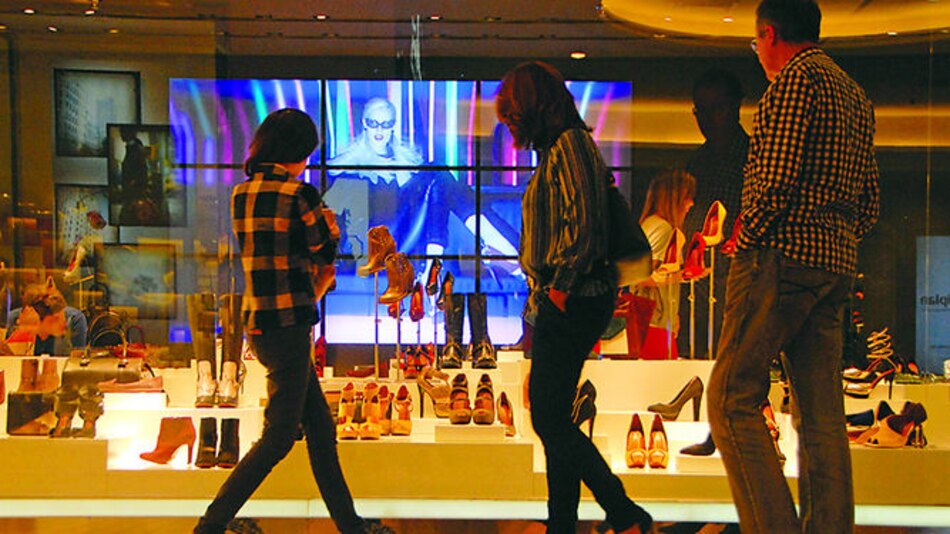 Costo de vida en Brasil subió un 11.46%