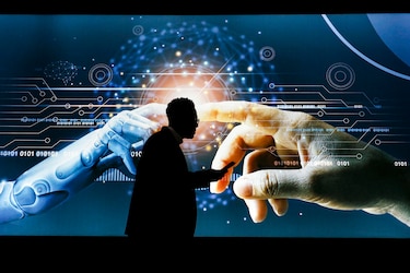 Apuestan a la innovación tecnológica para atraer nuevas inversiones