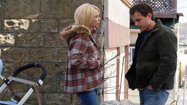 El Sindicato de Actores anuncia sus nominaciones