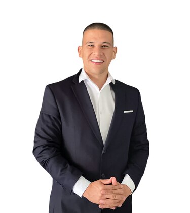 BITPOINT lanza Tarjeta Cripto Prepagada en Panamá