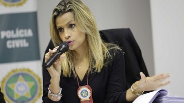 Piden cargos contra 7 hombres por violación de joven en Brasil