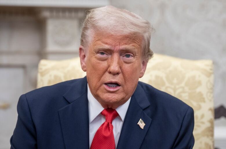 ¿Son legales los ataques de Estados Unidos contra embarcaciones procedentes de Venezuela en aguas internacionales?