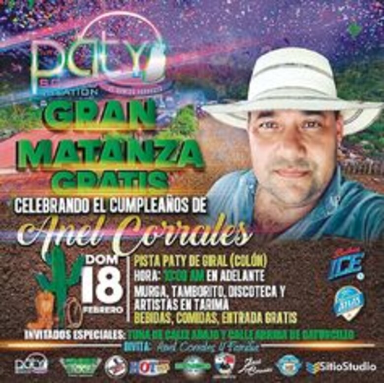 Alto, ‘soy diputado suplente’