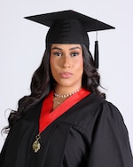 La Universidad de Panamá presenta a los graduados de su Facultad de Derecho y Ciencias Políticas