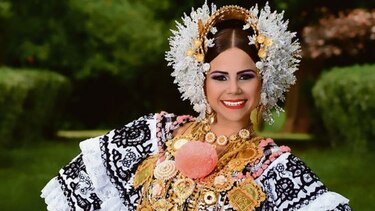 Sobre el devenir y la crisis que afronta la pollera