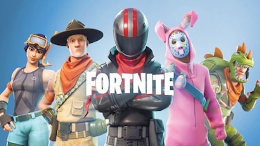 Adicción a Fortnite hace que se recurra a la rehabilitación