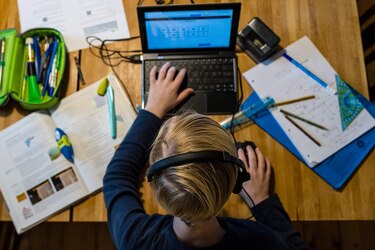 Inteligencia artificial, clave para reducir desigualdades educativas en América Latina