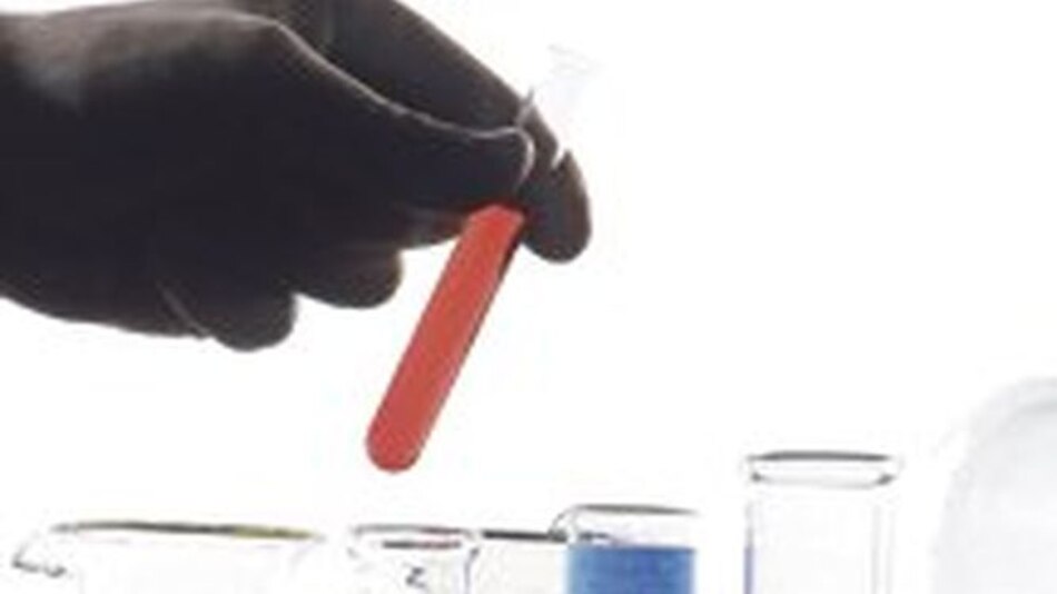 ‘Química, nuestra vida, nuestro futuro’