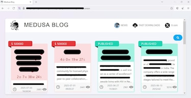 ‘Nunca más tendrás que volver a trabajar’: cómo un grupo de delincuentes intentó sobornarme para hackear la BBC