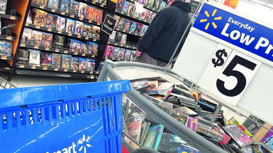 Pequeños negocios, claves para Amazon