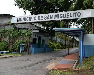 San Miguelito abre proceso de licitación para nueva empresa de recolección de residuos