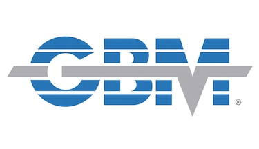 GBM anuncia cambios organizacionales para la región