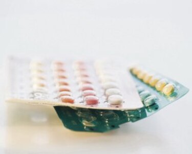 Aprueban ‘ella’, una píldora más eficaz