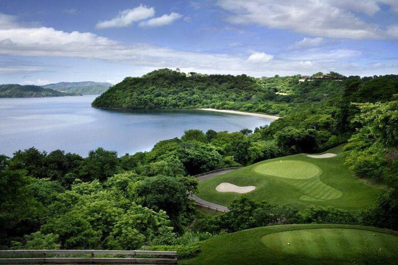 Panamá se encuentra entre los destinos recomendados para el año 2024