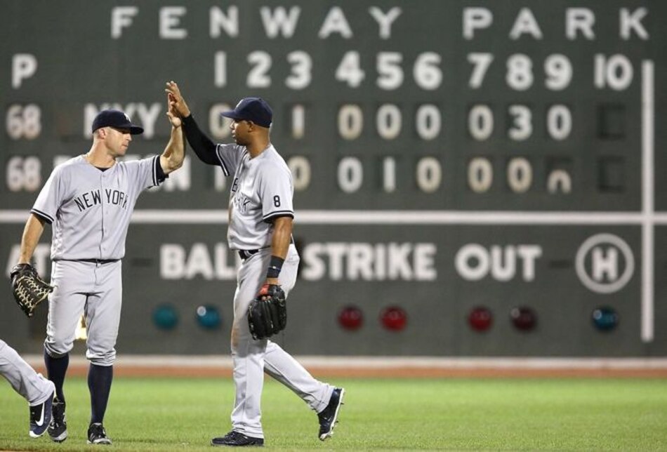 MLB: Temporada de 2019 arrancará en Japón; Yankees y Medias rojas jugarán en Londres