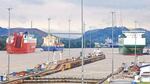 El duelo por el Canal de Panamá