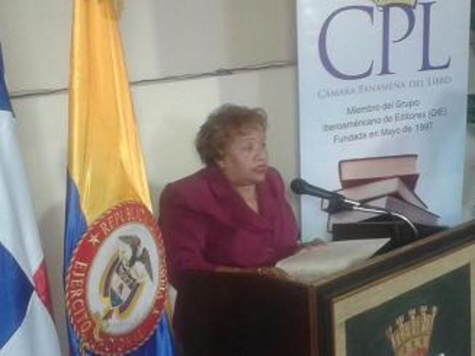 Mariposas amarillas como en Macondo para recordar a Gabriel García Márquez