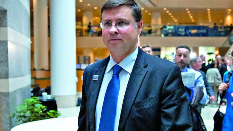 Nuevas reglas para los bancos