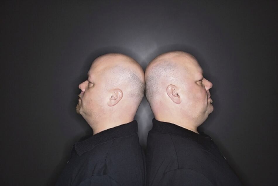 La calvicie prematura tiene relación con el crecimiento de la próstata