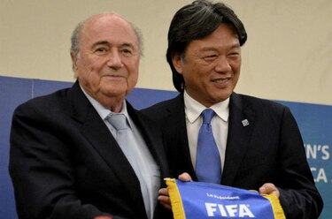 Juez rechaza liberación bajo fianza de costarricense Eduardo Li