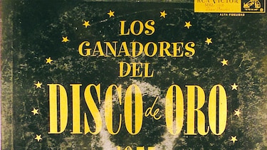 Canción ‘Historia de un amor’ cumple 60 años
