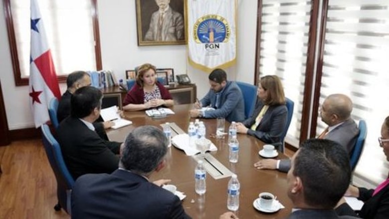 Gómez sobre fallo de la jueza en caso Odebrecht: 'no tiene visión clara de por dónde viene el país'