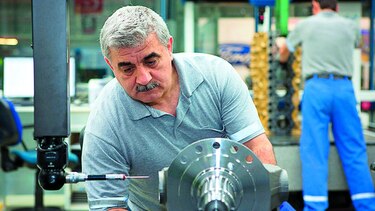Octubre fue positivo para exportadores mexicanos