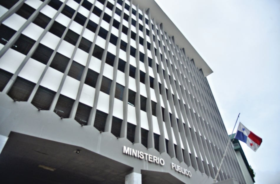 El Imelcf evaluará al expresidente Ricardo Martinelli