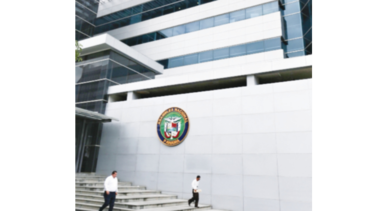 La Asamblea compra 3 mil bonos para sus colaboradores