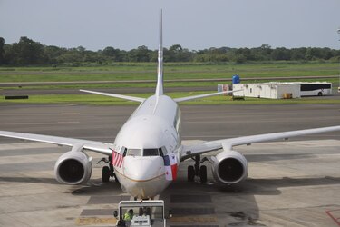 Copa Airlines alcanza 81 destinos 