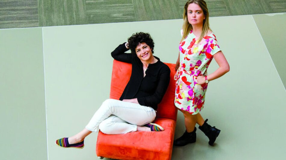 Historias de princesas guerreras