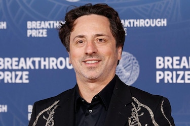 Cuáles son algunos de los principales nombres que figuran en los archivos de Epstein