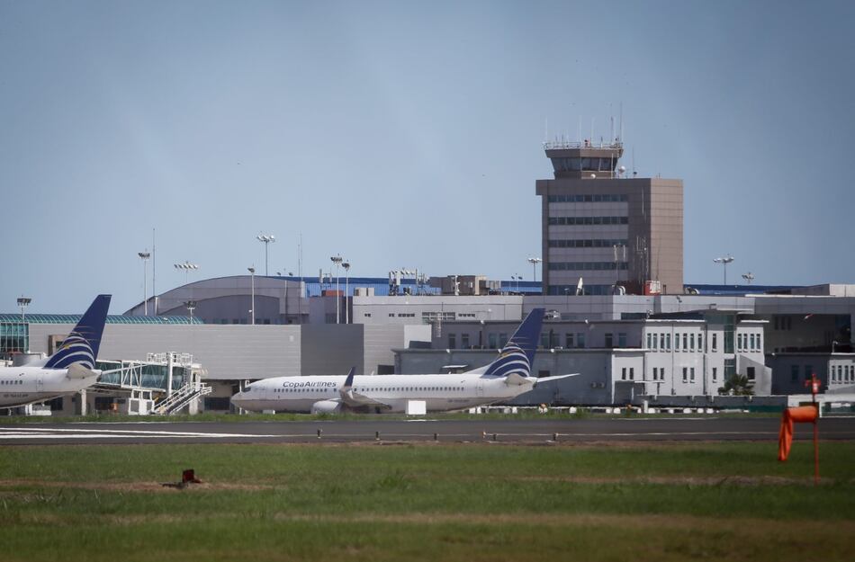 Flete aéreo gana terreno, pero el de pasajeros cada vez está peor: IATA