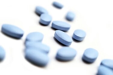 Minsa retira medicamentos que contienen ranitidina en todas sus formas farmacéuticas
