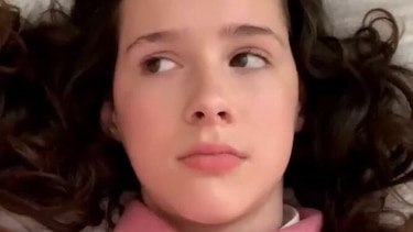 La historia de Eva: el Holocausto en vivo desde Instagram