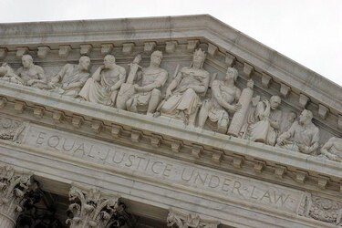 Quién es Lisa Cook, la gobernadora de la Reserva Federal a la que Trump ordenó destituir