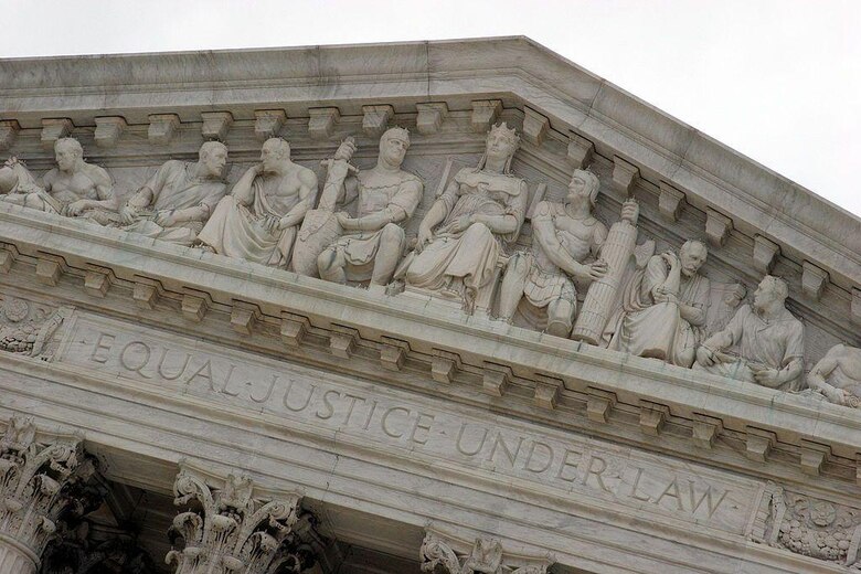 Quién es Lisa Cook, la gobernadora de la Reserva Federal a la que Trump ordenó destituir