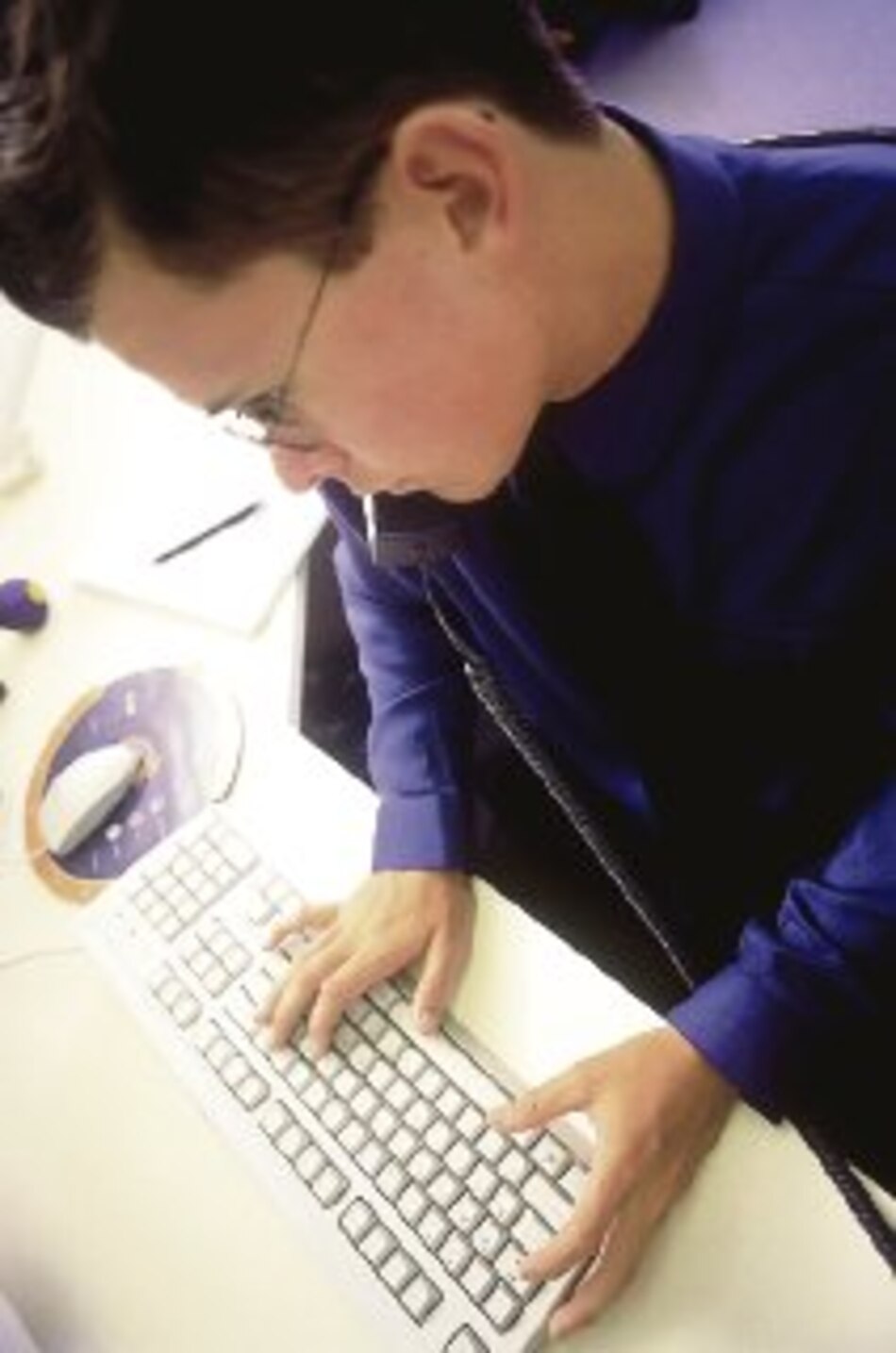 Aprueban el uso del dominio ‘.xxx’