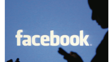De un dormitorio de Harvard a fenómeno global: 15 años de Facebook
