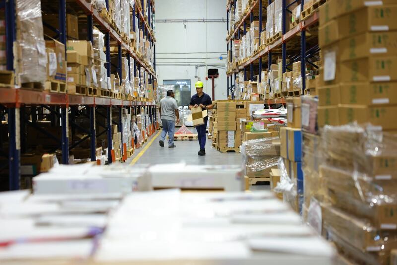 Entre anuncio y realidad: amlodipina sigue sin llegar a todas las farmacias de la CSS