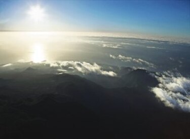 2012, predicciones del fin del mundo